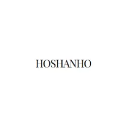 Hoshanho